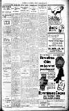 North Wilts Herald Friday 20 February 1931 Page 15