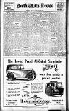 North Wilts Herald Friday 20 February 1931 Page 16