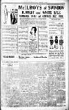 North Wilts Herald Friday 27 February 1931 Page 3