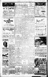 North Wilts Herald Friday 27 February 1931 Page 4