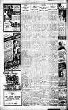 North Wilts Herald Friday 27 February 1931 Page 8