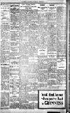 North Wilts Herald Friday 27 February 1931 Page 10