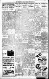 North Wilts Herald Friday 27 February 1931 Page 16