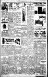 North Wilts Herald Friday 27 February 1931 Page 18