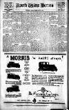 North Wilts Herald Friday 27 February 1931 Page 20