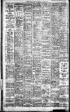 North Wilts Herald Friday 06 March 1931 Page 2