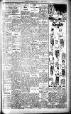 North Wilts Herald Friday 06 March 1931 Page 3