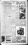 North Wilts Herald Friday 06 March 1931 Page 5