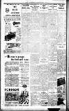 North Wilts Herald Friday 06 March 1931 Page 6