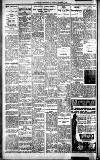 North Wilts Herald Friday 06 March 1931 Page 10