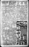 North Wilts Herald Friday 06 March 1931 Page 11