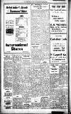 North Wilts Herald Friday 06 March 1931 Page 12