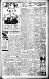 North Wilts Herald Friday 06 March 1931 Page 13