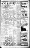 North Wilts Herald Friday 06 March 1931 Page 17