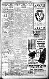 North Wilts Herald Friday 06 March 1931 Page 19