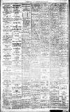 North Wilts Herald Friday 13 March 1931 Page 2