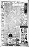 North Wilts Herald Friday 13 March 1931 Page 5