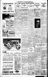 North Wilts Herald Friday 13 March 1931 Page 6