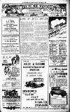 North Wilts Herald Friday 13 March 1931 Page 9