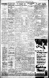 North Wilts Herald Friday 13 March 1931 Page 10