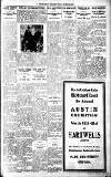 North Wilts Herald Friday 13 March 1931 Page 11