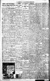 North Wilts Herald Friday 13 March 1931 Page 12