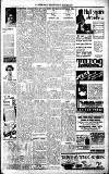 North Wilts Herald Friday 13 March 1931 Page 13