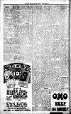 North Wilts Herald Friday 13 March 1931 Page 14