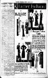 North Wilts Herald Friday 13 March 1931 Page 15