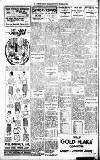 North Wilts Herald Friday 13 March 1931 Page 16