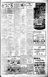 North Wilts Herald Friday 13 March 1931 Page 17