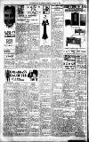 North Wilts Herald Friday 13 March 1931 Page 18