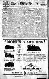 North Wilts Herald Friday 13 March 1931 Page 20