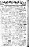 North Wilts Herald Friday 20 March 1931 Page 1