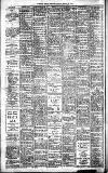North Wilts Herald Friday 20 March 1931 Page 2
