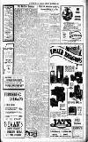 North Wilts Herald Friday 20 March 1931 Page 5