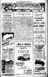North Wilts Herald Friday 20 March 1931 Page 9