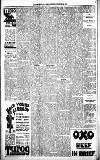 North Wilts Herald Friday 20 March 1931 Page 12