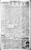 North Wilts Herald Friday 20 March 1931 Page 13