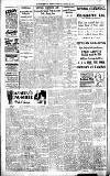 North Wilts Herald Friday 20 March 1931 Page 18