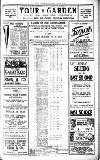 North Wilts Herald Friday 20 March 1931 Page 19