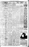 North Wilts Herald Friday 27 March 1931 Page 3