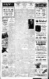 North Wilts Herald Friday 27 March 1931 Page 4