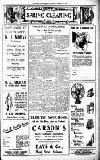 North Wilts Herald Friday 27 March 1931 Page 9