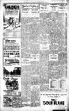 North Wilts Herald Friday 27 March 1931 Page 16