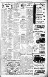 North Wilts Herald Friday 27 March 1931 Page 17