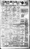 North Wilts Herald Friday 03 April 1931 Page 1