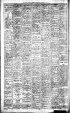 North Wilts Herald Friday 03 April 1931 Page 2