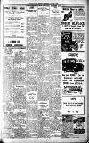 North Wilts Herald Friday 03 April 1931 Page 3