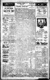 North Wilts Herald Friday 03 April 1931 Page 4